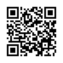 QR Code for 1Lwhf9Ey8xuZtekf88VE5t9phdnAtCSWY