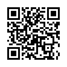 QR Code for 1Lwhj1CL9F7YQWDjd8HpTeyrSyQJMYyg5u