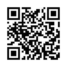 QR Code for 1LwhmSnpBV6HJaLMixjqP365NESbowpLTD