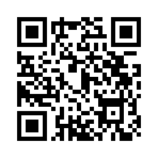 QR Code for 1LwhwYj8pu4eCcoSyoGUdzNLn2CYVriMSt