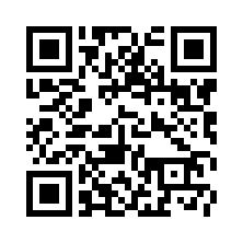 QR Code for 1Lwhx4LpdUQZhjDunT7gzEwbeKFEpDFdWm