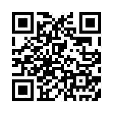 QR Code for 1Lwi2PgPRshqsoyvvBvqbiPsXWchagfBN8