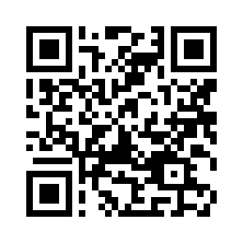 QR Code for 1Lwi2wV1AGcUGgC6Z2HaH4pV4LDKkXZkoR