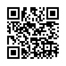QR Code for 1Lwi3Xr8CVX1mGK3kNdobKDBdjCybmAwLX
