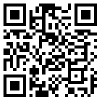 QR Code for 1Lwi5VPAbjbfY3yCiEe2bcVGx62vuYf6re