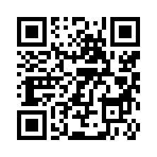 QR Code for 1Lwi8KySGX7C79wrvK62wnVGL2n4YYchLu
