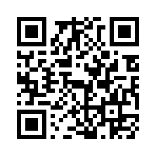 QR Code for 1LwiAsw3P3DwCnANSEd9sFa2x2huc4GByf