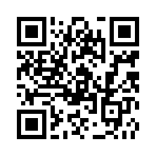 QR Code for 1LwiChyArfx6PvYhFHXBykrfaBcDYj4v4v