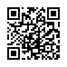 QR Code for 1LwiDhLqTfdUgQJWQCT2dPoVhiijYfpCd3