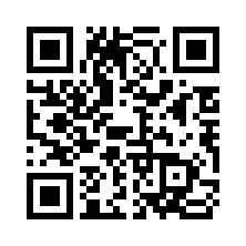 QR Code for 1LwiFVbcDFF5CYHXgwfTqDj3cuy7RrfaAc