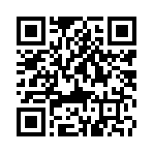 QR Code for 1LwiGAHmuuZPddavqF78WYjbMJbVdteofs