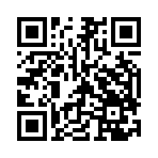 QR Code for 1LwiGX6oqvwqf7SCzYKeyB22RaQdu1mS3B