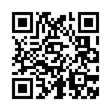 QR Code for 1LwiHLs3Uwzk4bFAPbJyUGV7SVvVrXxHT2