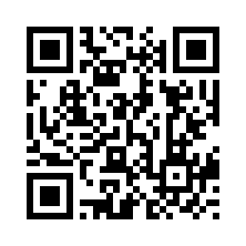 QR Code for 1LwiJHQZLWX6o7pUA2w97MTQ8KwMfEE4iS