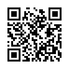 QR Code for 1LwiPZVSTCCzF5p9GjWBJTwSnFRJTKZde5