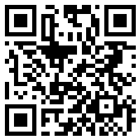 QR Code for 1LwiPyKPc8wTG8C2Vts3KzKPknV8nVmggj