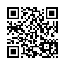 QR Code for 1LwiQAGxQe6KwEAPZppcWWxKyFFuevxWLU
