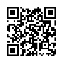 QR Code for 1LwiTD52RHXMtX68RjhWdScqKA6XpiPijj