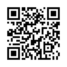 QR Code for 1LwiTi7MrTim3bf3DHxm4aVrRaz94HBsBn