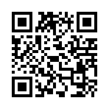 QR Code for 1LwiWHFz4itPkb1oPWsb1SGPmmUjzuwRhm