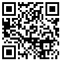 QR Code for 1LwiarKP2KV1SzosY2bZ8mhUXcbtz7AMD6