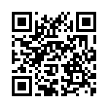 QR Code for 1LwieDZDyP3ZPKCFPPYPTCva4judWkccDF