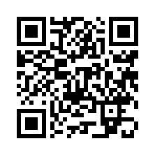 QR Code for 1LwifrcyWhtBWtMYDEXy9Z1cKsgDQdnV6T