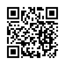 QR Code for 1LwigGSBcZBCBCCSMauoUQKZYAmVEBGcep