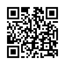 QR Code for 1LwigK3DMpgbzAX5sXGhAMRxx4Su7FZb8D
