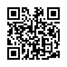 QR Code for 1LwikQX2m3uKBGT2iPyN6yn63kutYXBdW3