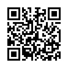 QR Code for 1Lwimr9wKecV1VBWCkRdMnu6KuctXani2R