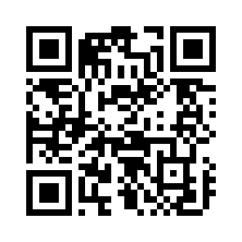 QR Code for 1LwinYPE7J7MEWoLfDdC3YeHjpjiamGSsg