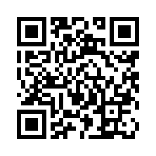 QR Code for 1LwinoaMUEhsEBfkhyYkUDfGqNkvaHPBPB