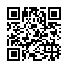 QR Code for 1LwioEx2QBxmrPRG9Jg7wzdr4X37e22imZ