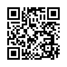 QR Code for 1LwirUqiSTGccKd95YCw9FjAqHTaV3nhqN