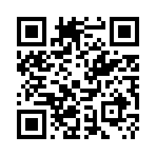 QR Code for 1LwisvsriHnEZjSetpPjSor9i8Za9RfqB7