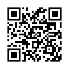 QR Code for 1LwisxYWGPiapiR1GJ4AgBo45XDBPSerKD