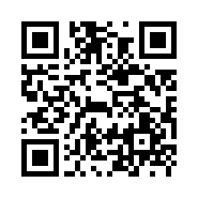 QR Code for 1LwitdjWqACMafqAKM6uSPsd3UTU9SCGya