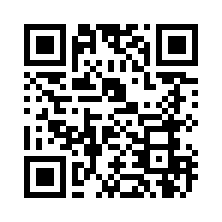 QR Code for 1Lwiu4StepS2QvetmwNASrN6EKrdL8dbc5