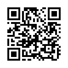 QR Code for 1Lwiz3tP13KWp3oyphpY2BqvVnRPznHATh