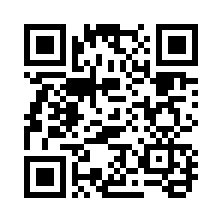 QR Code for 1Lwj1Y8c13hMox3eHbEp6L2FfFee13grH2
