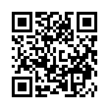QR Code for 1Lwj4cmKjpfhP2KyLBfEzigvNABi7azTVM