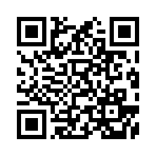 QR Code for 1Lwj69sQfhf92QRGd62CFyf8abnH6ZFFbv