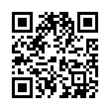 QR Code for 1Lwj6HeyV4erqagYAzbsN2MJyfxjs3vRsA