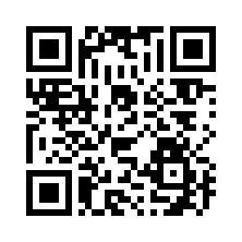 QR Code for 1LwjDBadmM1aVtkNMoM31TjApDuCwn8rKe