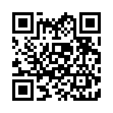 QR Code for 1LwjDvEmDspZ4j6WrPLRL7zvU5e6Tkctfr