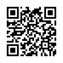 QR Code for 1LwjEJrQmNmEBtBfb92tgYSDiQWspaJEV4