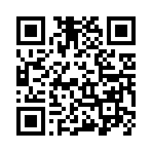 QR Code for 1LwjGcTvY1hr7wU9tkwAS2eSdV1pyD6ZRn