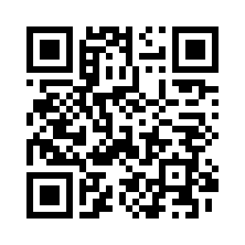 QR Code for 1LwjNsVaRXFbVSGwwCk3PpFMVwYYREUTsx