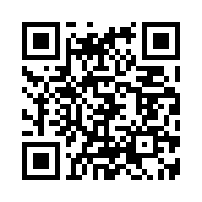QR Code for 1LwjPvPzmiRhAxfePsxbwo16kccAtYYmzd